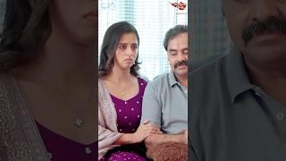 Nanna ma pelli ke signal icharu            #pravallikadamerla #charanlakkaraju #panchadarabomma
