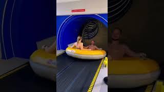 Ferie 2023 l Aquapark Reda
