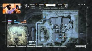 BATTLEFIELD 4: COSA SUCCEDE SE NON GIOCHI PER 2 MESI!! [St3pNy]