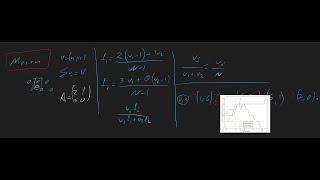 Modelling evolution in a discrete population: motivating the Moran process