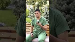 Siydik tosh kasalligi                       #top #trend #urologia #medicine #uzbekistan