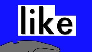 LIKE