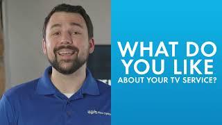 What to Know Before You 'Cut The Cord' | EPB Tech Pro Tips