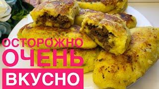 МУЖ Просит Готовить КАЖДЫЙ День! ЕРЕКШЕ КЕШКІ АС