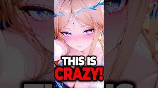 Cartethyia's VA is STREAMING Wuthering Waves?!