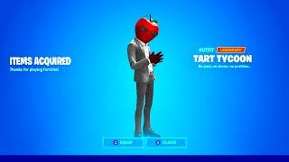$0.00 Skin Update! 