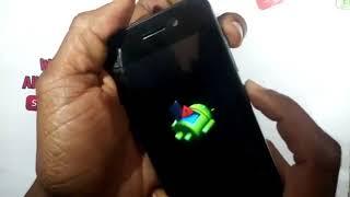 Itel A11 Hard Reset Remove Password,Pin Or Pattern360p 2