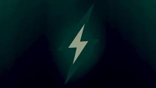 Fleeting Light - lightningTATSU! *Original Cinematic Music*