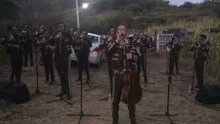 Mariachi Imperial- Clave 7