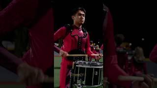 Vista Murrieta High School - 2025  #drumline #drums