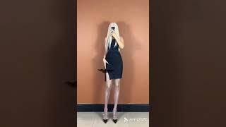 sexy pantyhose