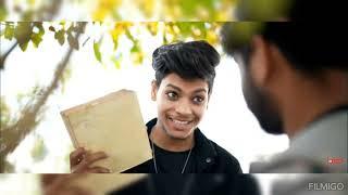 nivta Mani Meraj new video nevta mani meraj vines mani meraj new comedy video  mani meraj terending