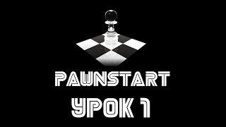 Урок №1 - Автовызываемые функции в PAWN (PAWNSTART)