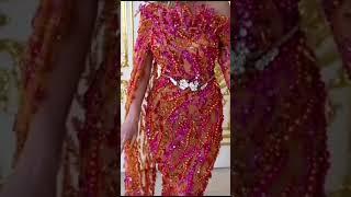 Beautiful Dubai Western dress #designer #subscribe #viral #youtube #share #shorts