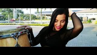 Yary la Voz - Me Gustas (Video Oficial)