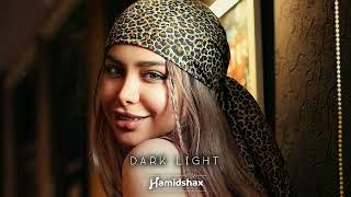 Hamidshax - Dark Light (Original Mix)