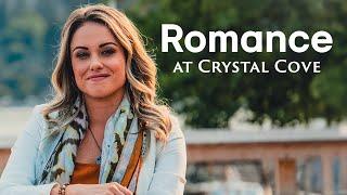 Love, Bubbles & Crystal Cove (ROMANCE COMEDY with JESSE HUTCH in German, watch romantic films free)