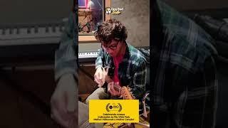  Dog Pod Tudo: Indicado a Melhor Videocast e Melhor Canção no Rio Webfest 2024!   #podcast  #pets