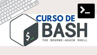 CURSO DE BASH