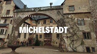 Michelstadt | Germany