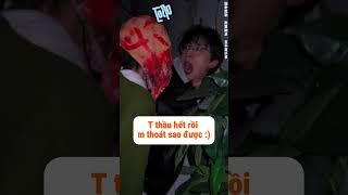 Khi em tôi muốn đi học lại | My Cây Hài #shorts