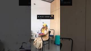 Suffering Effort #neet2025 #neet #dopacoaching #dopa #neetpreparation #neet2026 #neetexam