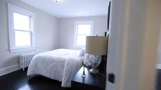 271 Landsdowne Ave Union NJ For Sale Presented by Amanda Nadia Abdelsayed