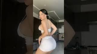 Let's Twerk#short #tiktok #bikini #beautiful #bikinibodies #twerkgirls