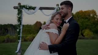 Wedding Videography by Saifs Lens