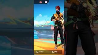 Like And Share Guys #freefire Instagram I'd Cherry pc 316 machas