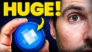 This Altcoin Is Literally A Sleeping GIANT! [Insane To Ignore]