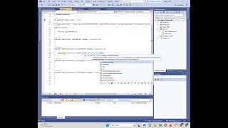 How to insert data async into sql server database using dapper c#.