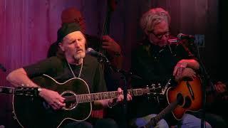 JIMMY LAFAVE'S  LAST SHOW /HI DEF
