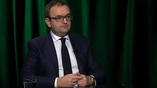 Технологии успеха. Маркетинг - Александр Царев
