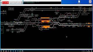 Simsig Wolverhampton Introduction