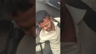 #you #are #new #trend #south #vedio #post #china #subscribe #rail @md.sahidsaha6073