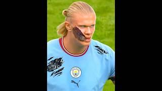 Haaland Destroys Players + Real Madrid 