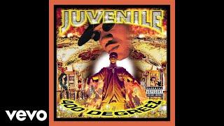 Juvenile - Off Top (Audio) ft. Big Tymers