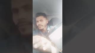Bar dekhi tul https://youtube.com/shorts/TzvK6EX_Xyk?si=AGzvdexdGkdjMTZv