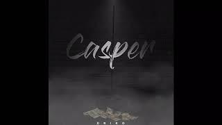 Driko - "Casper" (Official Audio)