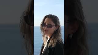 Sıla Şahin Samet Kardeşler Aldanırım Yayında #music