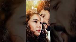 hercai#akınakınözü #love #miran #reymir #shortsyoutube #ebruşahin