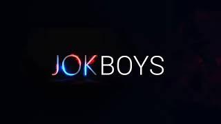 Bunty Vs DocTor Lockdown |Jok Boys