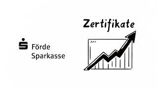 Was sind eigentlich... Zertifikate?