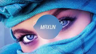 Maxun - My Space