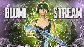 ПУШ ПАБЛИКА В PUBG MOBILE 3.4КАК ВАМ? #pubgmobile