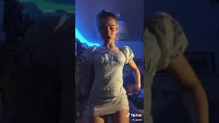 My best dance of a Russian girl on TikTok. Ориентальный танец русской девушки Tiktok - Periscope TV