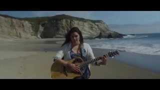 Amanda Lopez - Talk To You (Official Video)