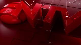 Yakın Plan NTV Program Opener