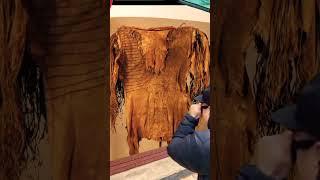 I love Allah #islamicvideo #shortvideos #ytshorts #allah #islamicstatus #viral #youtubeshorts #nhs